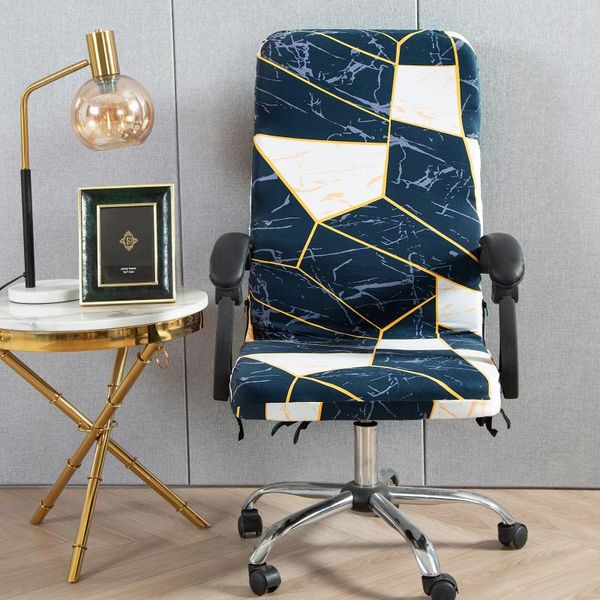 chair covers elastic cover stretch removable washable spandex pattern geometric big slipcover for the kitchen banquet
chair covers elastic cover stretch removable washable spandex pattern geometric big slipcover for the kitchen banquet