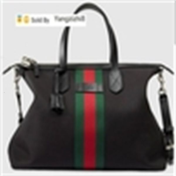 yangzizhi8 men techno canvas duffle 359261 web messenger bags shoulder belt bag totes portfolio briefcases duffle luggage, Black;red
yangzizhi8 men techno canvas duffle 359261 web messenger bags shoulder belt bag totes portfolio briefcases duffle luggage, Black;red