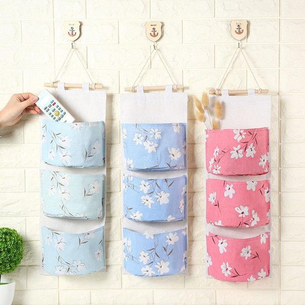 storage boxes & bins foldable hanging pocket organizer bag for cloth door household items
storage boxes & bins foldable hanging pocket organizer bag for cloth door household items