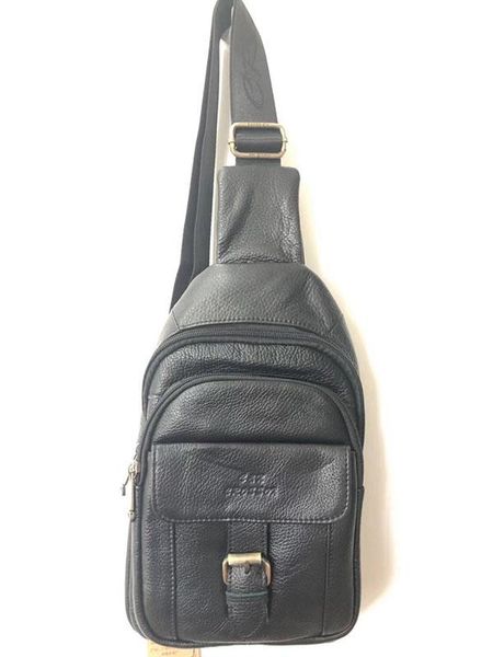 waist bags cross country cattle men's shoulder bag 100%genuine leather fashion trend the single
waist bags cross country cattle men's shoulder bag 100%genuine leather fashion trend the single
