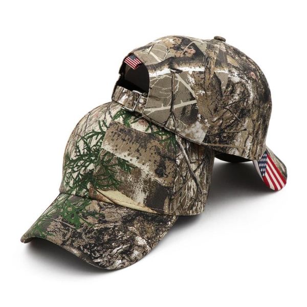 in usa men's women's realtree camouflage fashion caps hunting fishing camping hats camo snapback outdoor, Black;white
in usa men's women's realtree camouflage fashion caps hunting fishing camping hats camo snapback outdoor, Black;white