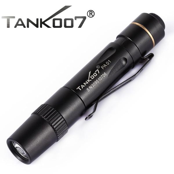 lumens 3modes orsam led mini pocket clip light torch penlight by battery flashlights torches
lumens 3modes orsam led mini pocket clip light torch penlight by battery flashlights torches