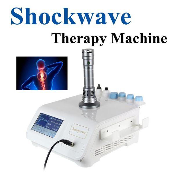 shockwave therapy machine wave equipment for shoulder pain ed treatment home use extracorporeal health care massager electric massagers
shockwave therapy machine wave equipment for shoulder pain ed treatment home use extracorporeal health care massager electric massagers