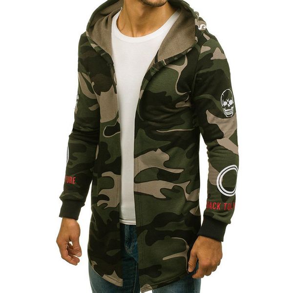 men's trench coats men sweatshirt overcoat camouflage hooded coat jacket cardigan long sleeve outwear d90808 m4qq, Tan;black
men's trench coats men sweatshirt overcoat camouflage hooded coat jacket cardigan long sleeve outwear d90808 m4qq, Tan;black