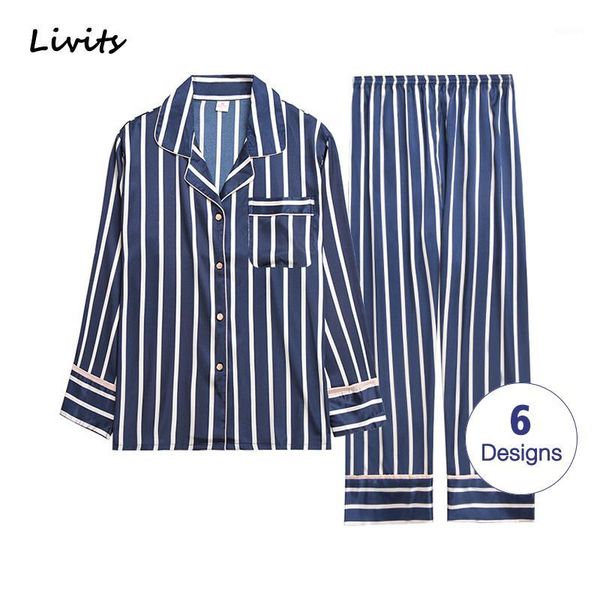 men's sleepwear pajamas sets satin silk pyjamas nightwear nighty homewear loungewear long sleeve printed casual for male, Black;brown
men's sleepwear pajamas sets satin silk pyjamas nightwear nighty homewear loungewear long sleeve printed casual for male, Black;brown