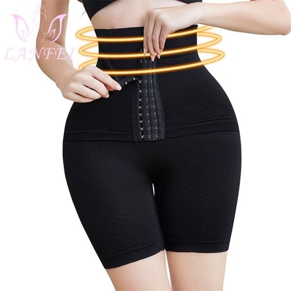 lanfei high waist trainer bodysuit short tummy control panties fajas butt lifter body shaper legging slimming shapewear 211220, Black;white
lanfei high waist trainer bodysuit short tummy control panties fajas butt lifter body shaper legging slimming shapewear 211220, Black;white