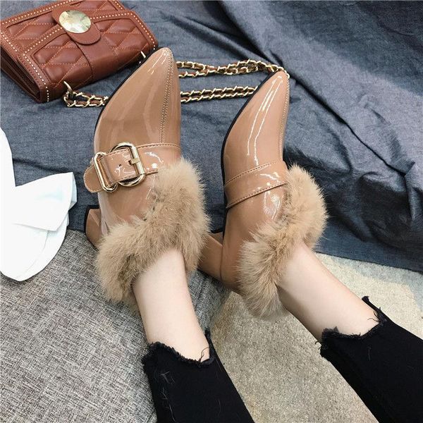 boots women's shoes stretch fabric sock autumn winter mid-calf ladies thin high heels pointed toe female pumps 2021, Black
boots women's shoes stretch fabric sock autumn winter mid-calf ladies thin high heels pointed toe female pumps 2021, Black