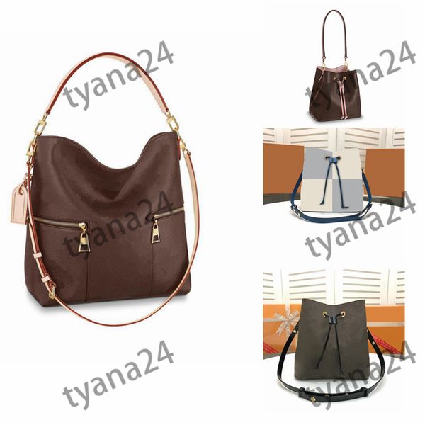 women shoulders bag shoulder bags bucket famous drawstring flowers embossed messenger fashion pure color pattern flower spring and summer 20
women shoulders bag shoulder bags bucket famous drawstring flowers embossed messenger fashion pure color pattern flower spring and summer 20