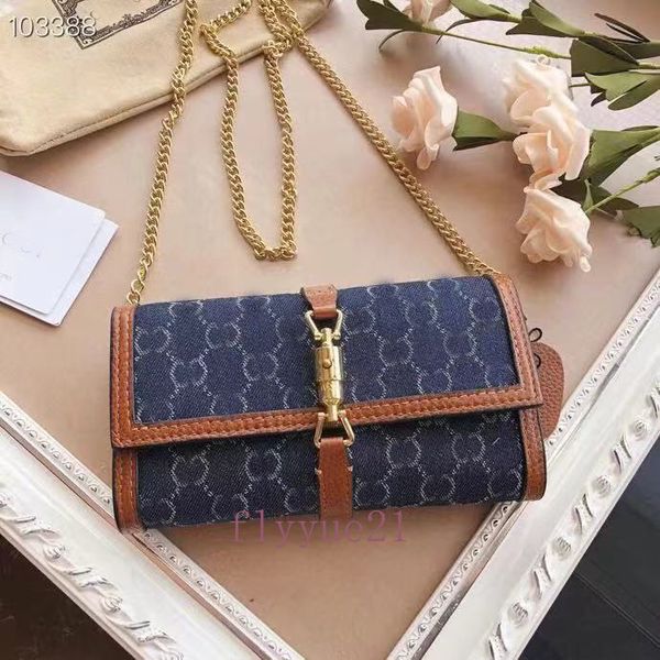 handbag designer handbags women luxurys designers bags 2021 deauville tote zhouzhoubao123 crossbody bag shoulder denim mate
handbag designer handbags women luxurys designers bags 2021 deauville tote zhouzhoubao123 crossbody bag shoulder denim mate