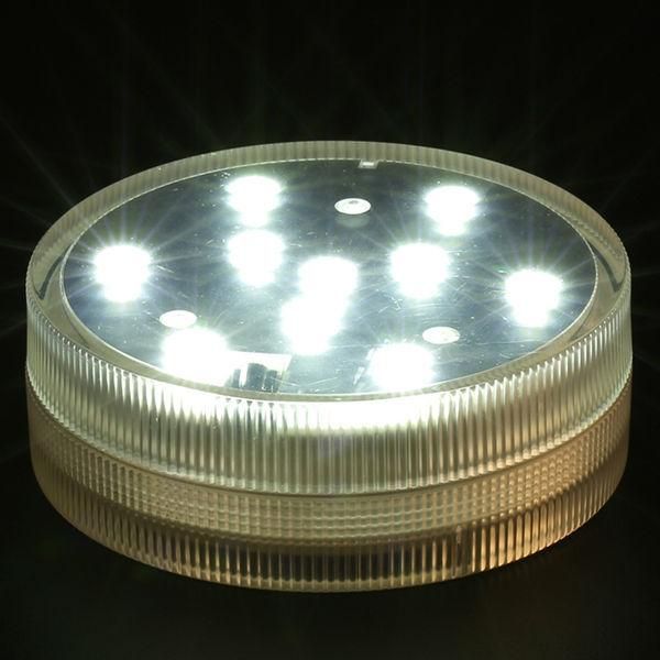 strings 20pcs/lot 3 battery operated 7cm round white/ warm white waterproof led vase light submersible floralyte w/remote
strings 20pcs/lot 3 battery operated 7cm round white/ warm white waterproof led vase light submersible floralyte w/remote