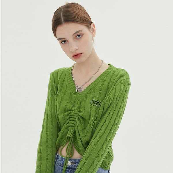 women's sweaters solid manga mesh long women's autumn with low-necked lace to all match pullovers sweet lady sweater 48bo, White;black
women's sweaters solid manga mesh long women's autumn with low-necked lace to all match pullovers sweet lady sweater 48bo, White;black