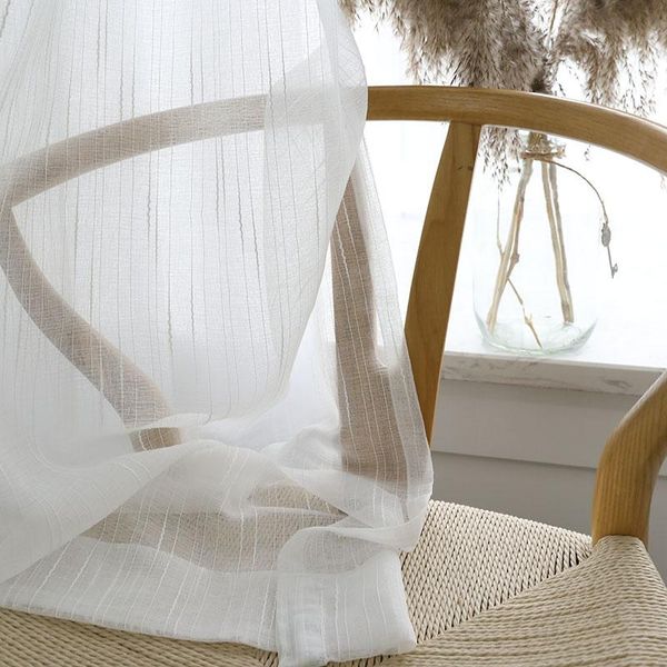 curtain & drapes latest pure white veil window curtains tulle for living room solid sheer drapery balcony home decor cortinas
curtain & drapes latest pure white veil window curtains tulle for living room solid sheer drapery balcony home decor cortinas