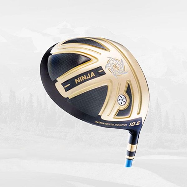 mens golf clubs driver katana ninja plus 9.5 or 10.5 loft graphite shaft r s sr flex complete set of
mens golf clubs driver katana ninja plus 9.5 or 10.5 loft graphite shaft r s sr flex complete set of