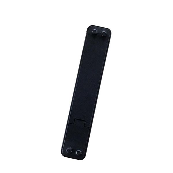 cell phone mounts & holders anti slip easy apply band holder one hand operation back finger strap grip 2 in 1 soft solid ultra thin smooth u
cell phone mounts & holders anti slip easy apply band holder one hand operation back finger strap grip 2 in 1 soft solid ultra thin smooth u