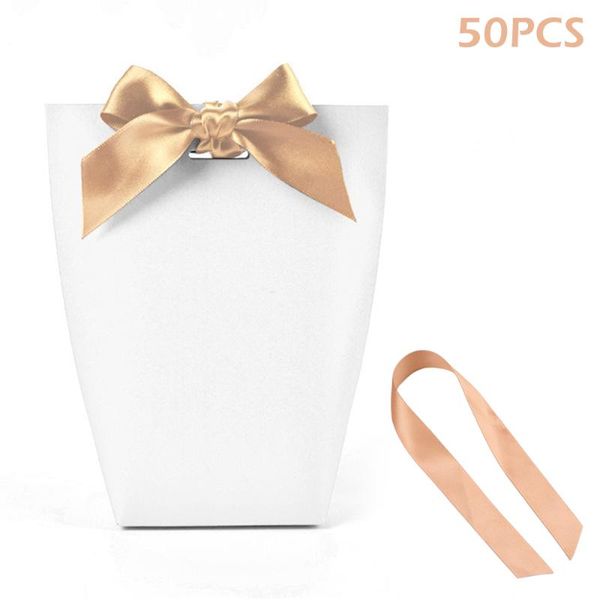 gift wrap 50pcs bow ribbon wrapping decoration package diy handmade birthday decor bags for home party supplies
gift wrap 50pcs bow ribbon wrapping decoration package diy handmade birthday decor bags for home party supplies