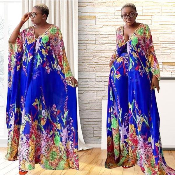 casual dresses 2 piece set african for women summer boho dashiki button dress + pants abaya bazin boubou robe africaine clothing, Black;gray
casual dresses 2 piece set african for women summer boho dashiki button dress + pants abaya bazin boubou robe africaine clothing, Black;gray