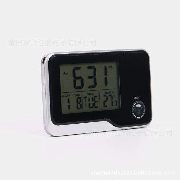 2021 travel alarm clock travel large screen display german radio lcd electronic alarm clock
2021 travel alarm clock travel large screen display german radio lcd electronic alarm clock