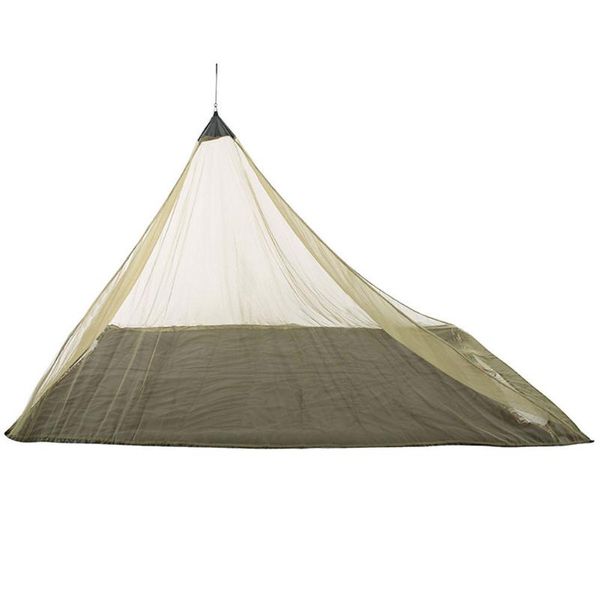 outdoor camping mosquito net tent lightweight large travel repellent hanging bed fishing hiking with storage bag tents and shelters
outdoor camping mosquito net tent lightweight large travel repellent hanging bed fishing hiking with storage bag tents and shelters