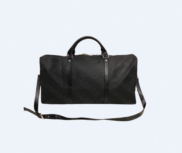619scm pu leather designer men suitcases luggage sport outdoor packs shoulder travel bags messenger bag totes bags handbags duffel bag
619scm pu leather designer men suitcases luggage sport outdoor packs shoulder travel bags messenger bag totes bags handbags duffel bag