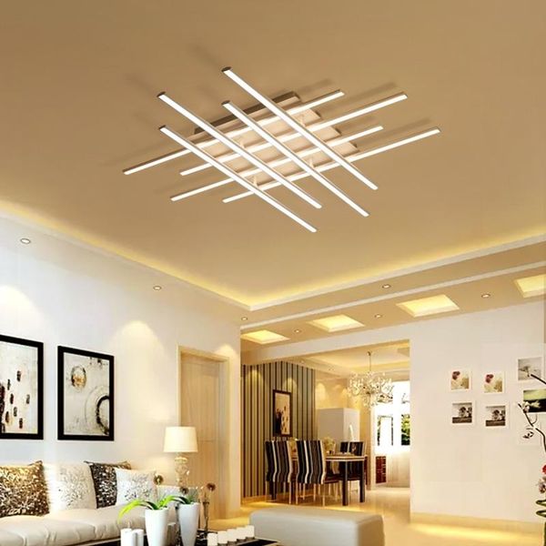 ceiling lights modern minimalist creative led light living room bedroom study restaurant lamp business place lighting
ceiling lights modern minimalist creative led light living room bedroom study restaurant lamp business place lighting