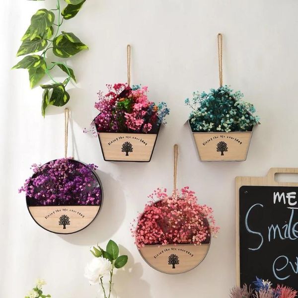 nordic style scandinavian metal wall shelf decor living room decoration organizer storage holders dec other home 
nordic style scandinavian metal wall shelf decor living room decoration organizer storage holders dec other home