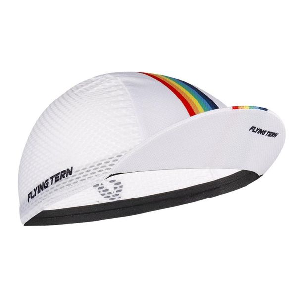 cycling caps & masks baseball cap style motorcycle half helmet safety hard hat for cafe racer chopper scooter face vintage summer, Black
cycling caps & masks baseball cap style motorcycle half helmet safety hard hat for cafe racer chopper scooter face vintage summer, Black