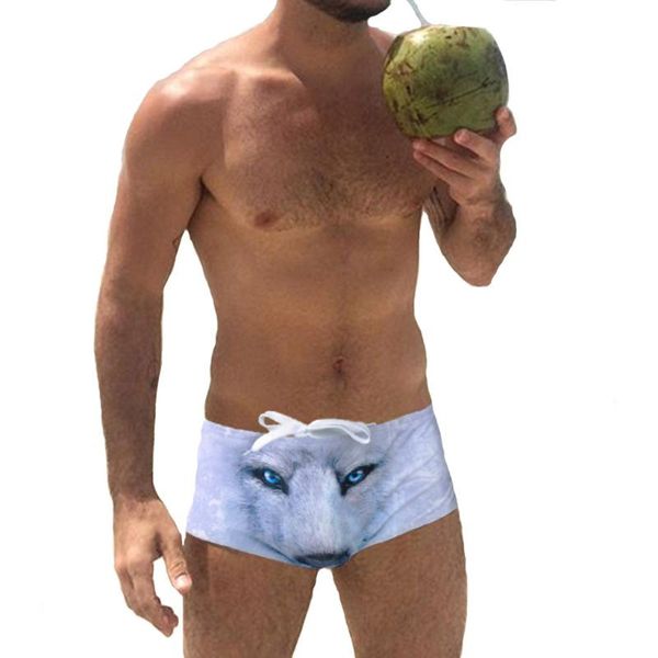 white mens swim trunks 2021 men swimming pool shorts swimwear bikini two-piece suits
white mens swim trunks 2021 men swimming pool shorts swimwear bikini two-piece suits