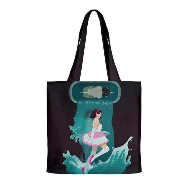 backpack kawaii prefer blue 3d merch hip hop handbags cloth canvas tote bag print shopping reusable shoulder shopper bags street style
backpack kawaii prefer blue 3d merch hip hop handbags cloth canvas tote bag print shopping reusable shoulder shopper bags street style