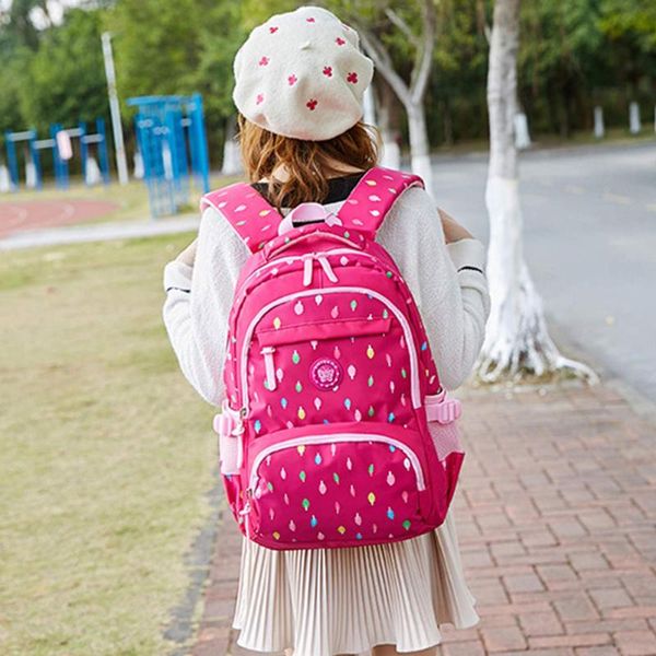 backpack children preppy style canvas cartoon print large capacity travel casual rucksacks students school backpacks
backpack children preppy style canvas cartoon print large capacity travel casual rucksacks students school backpacks