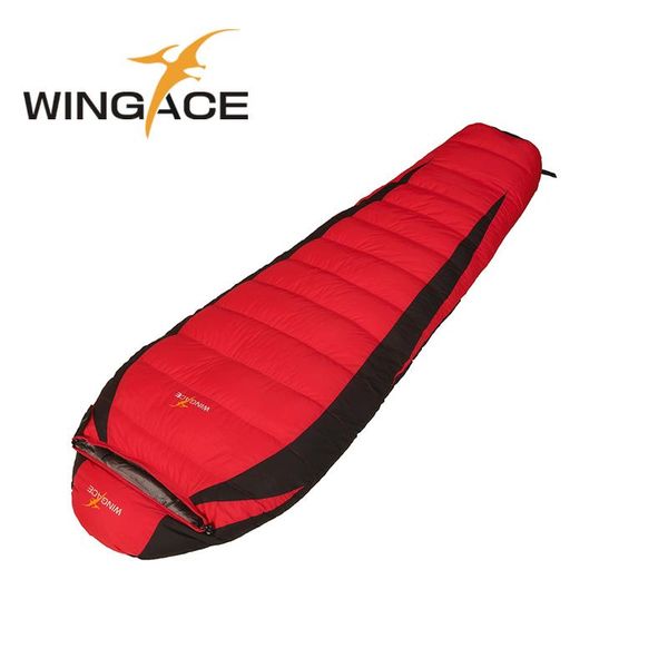 fill 2000g 3000g 4000g duck down sleeping bag winter 320t nylon mummy outdoor tourism camping bags
fill 2000g 3000g 4000g duck down sleeping bag winter 320t nylon mummy outdoor tourism camping bags