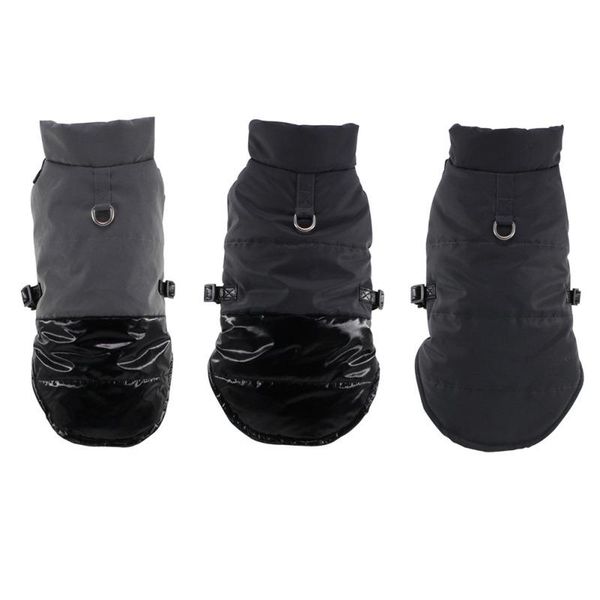 dog apparel reflective clothes flashing pet hoodie for coat waterproof clothing large small dogs puppy jacket pets
dog apparel reflective clothes flashing pet hoodie for coat waterproof clothing large small dogs puppy jacket pets