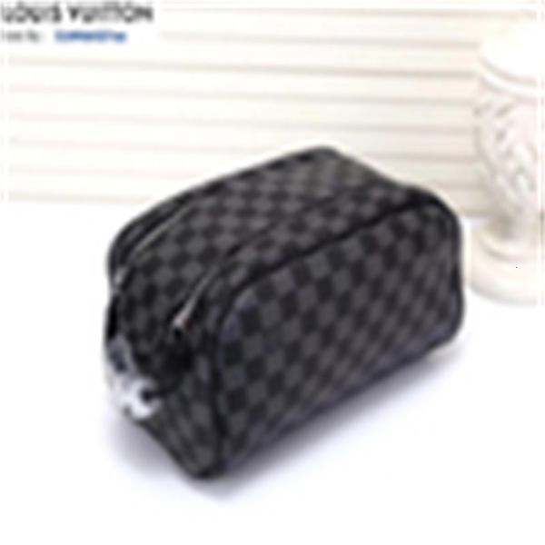 purse brand designer luxury card m47528 double zip clutches clutch men real key leather long wallet evening chain wallets compact holders, Red;black
purse brand designer luxury card m47528 double zip clutches clutch men real key leather long wallet evening chain wallets compact holders, Red;black
