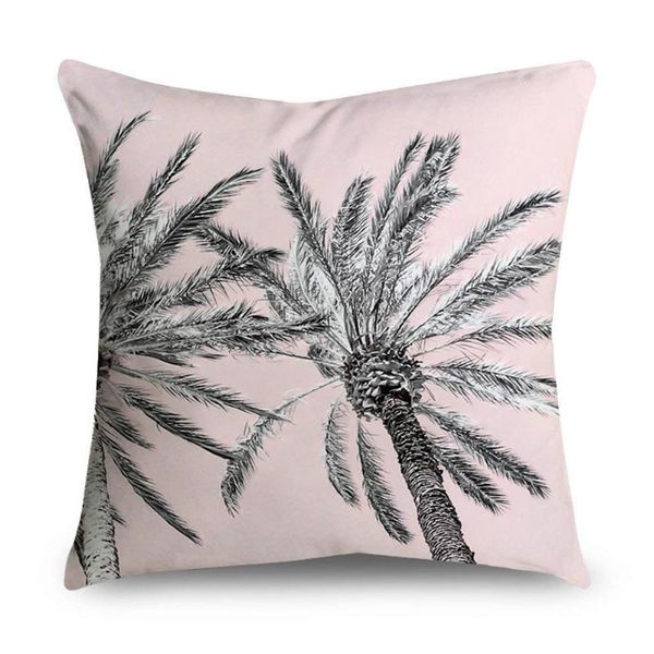 cushion/decorative pillow nordic pineapple polyester pillowcase 45 * 45cm bohemian home soft decorative cushion cover sofa chair
cushion/decorative pillow nordic pineapple polyester pillowcase 45 * 45cm bohemian home soft decorative cushion cover sofa chair