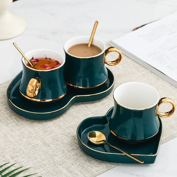 cups & saucers nordic luxury coffee cup handmade ceramics gold rim eco friendly tazas cafe kitchen drinkware db60bd
cups & saucers nordic luxury coffee cup handmade ceramics gold rim eco friendly tazas cafe kitchen drinkware db60bd