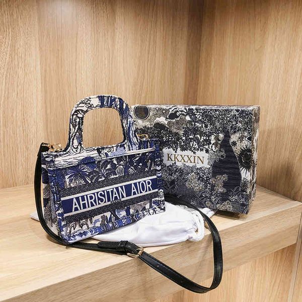luxury handbags women 2021 new fashion trend versatile mini handbag single shoulder messenger canvas bag 0qs1
luxury handbags women 2021 new fashion trend versatile mini handbag single shoulder messenger canvas bag 0qs1