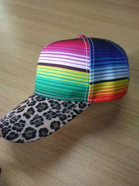 hats, scarves & gloves sets wholesale women leopard pattern cap, rainbow serape print hat, canvas cap with mesh trims caps domil-10101, Blue;gray
hats, scarves & gloves sets wholesale women leopard pattern cap, rainbow serape print hat, canvas cap with mesh trims caps domil-10101, Blue;gray