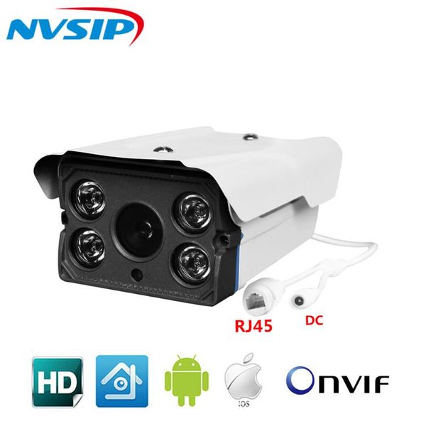 wholesale 1920x1080 hd ip camera 2mp outdoor waterproof security poe , 4pcs array ir led night vision 50m cameras
wholesale 1920x1080 hd ip camera 2mp outdoor waterproof security poe , 4pcs array ir led night vision 50m cameras