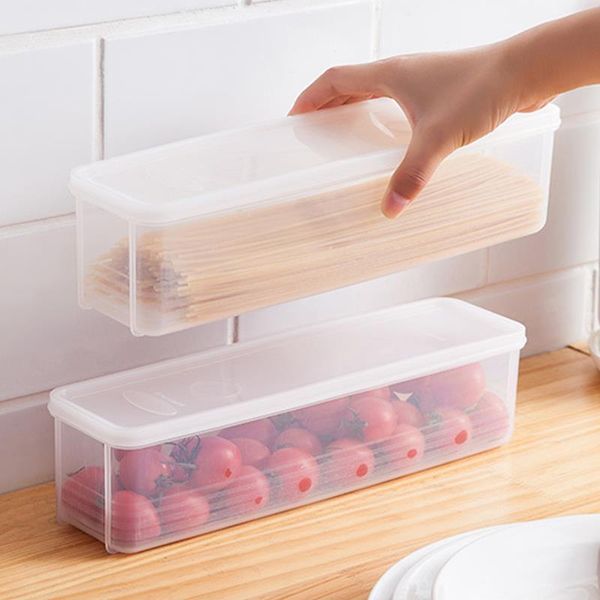 japanese-style crisper, kitchen tableware, grains, sealed box with lid, storage box, refrigerator crisper bottles & jars
japanese-style crisper, kitchen tableware, grains, sealed box with lid, storage box, refrigerator crisper bottles & jars