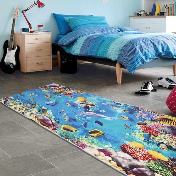 carpets ocean wave beach fish carpet hallway marine pattern door mats living room rug anti-slip bathroom kitchen home decorative
carpets ocean wave beach fish carpet hallway marine pattern door mats living room rug anti-slip bathroom kitchen home decorative