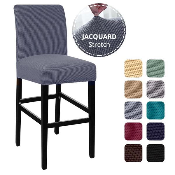 1/2/4/6 pieces polar fleece fabric short back small size chair cover washable removeable elastic seat covers for banquet el
1/2/4/6 pieces polar fleece fabric short back small size chair cover washable removeable elastic seat covers for banquet el