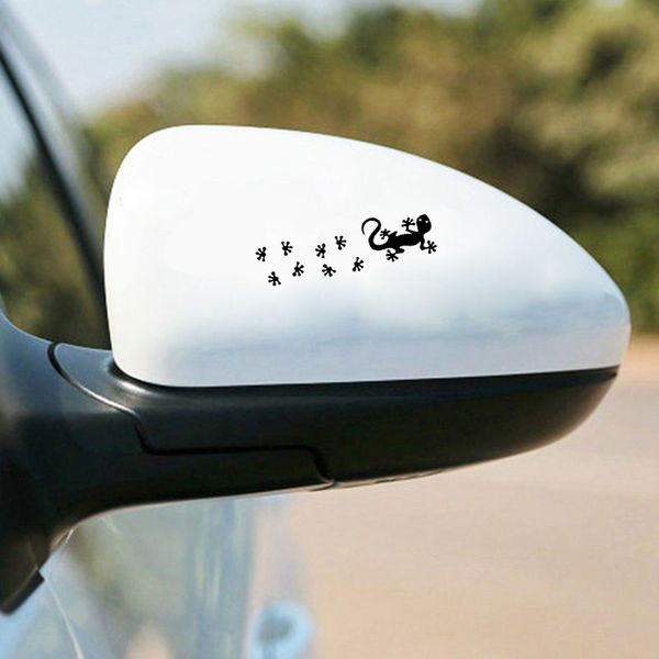 12.4*7cm fashion komodo dragon reptile lizard decor car stickers accessories vinyl black/silver
12.4*7cm fashion komodo dragon reptile lizard decor car stickers accessories vinyl black/silver