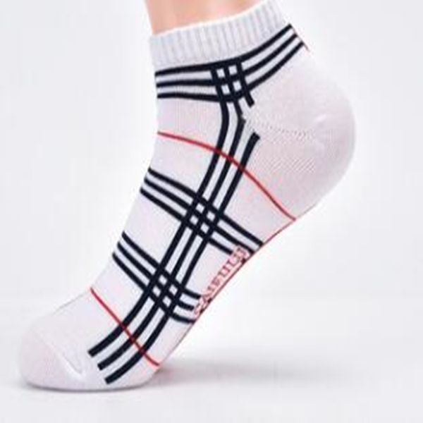 159men's cotton socks medium stockings sports spring and summer thin air tight, Black
159men's cotton socks medium stockings sports spring and summer thin air tight, Black