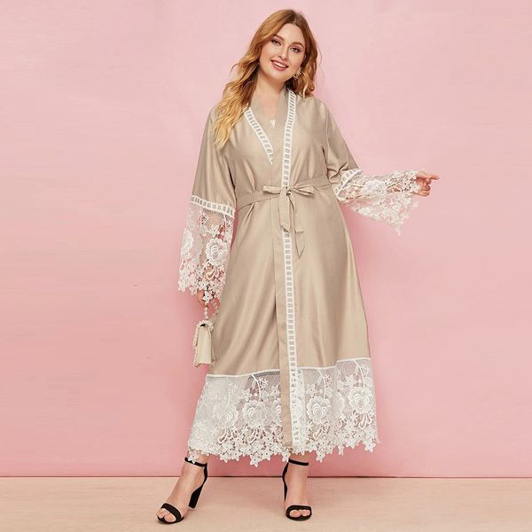 ramadan eid mubarak abaya dubai kimono cardigan turkey hijab muslim dress caftan moroccan kaftan islamic clothing for women robe, Red
ramadan eid mubarak abaya dubai kimono cardigan turkey hijab muslim dress caftan moroccan kaftan islamic clothing for women robe, Red