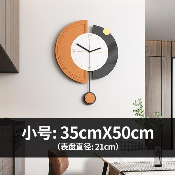 wall clocks large clock modern design silent classic simple living room fashion creative reloj de pared home decorbg50cw
wall clocks large clock modern design silent classic simple living room fashion creative reloj de pared home decorbg50cw