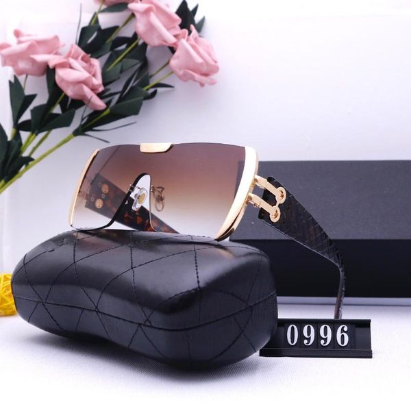 sunglasses original designer brand women men polarized big frame oval transparent shades glasses driving summer outdoor eyewear, White;black
sunglasses original designer brand women men polarized big frame oval transparent shades glasses driving summer outdoor eyewear, White;black