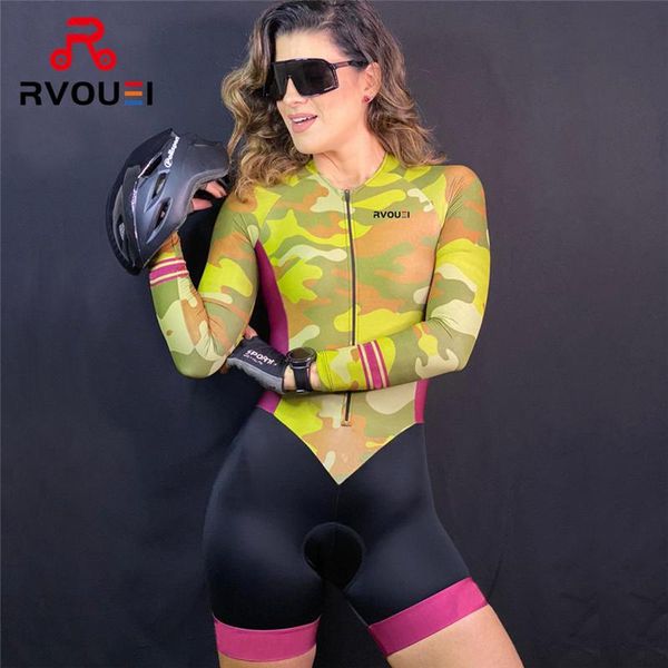 women's triathlon long sleeve cycling suit tights maillot ropa ciclismo couple jumpsuit racing sets, Black;blue
women's triathlon long sleeve cycling suit tights maillot ropa ciclismo couple jumpsuit racing sets, Black;blue