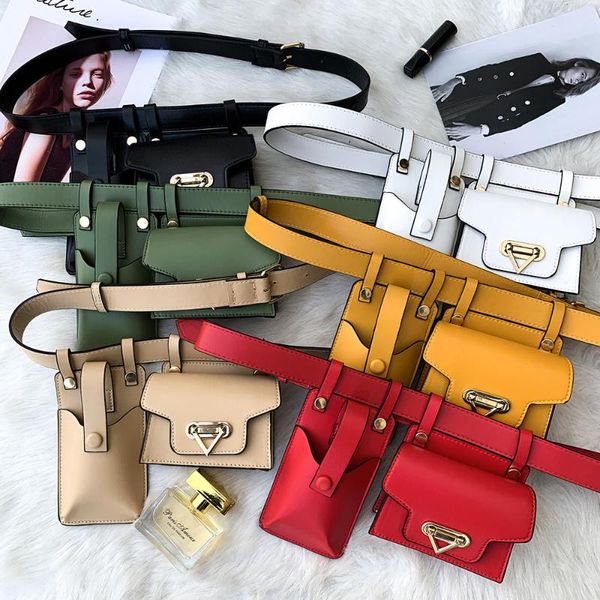 waist bags luxury women's bag fanny pack 2021 fashion belt hip packs pu leather chain female purse
waist bags luxury women's bag fanny pack 2021 fashion belt hip packs pu leather chain female purse