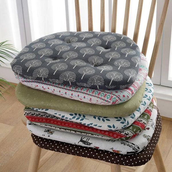 cushion/decorative pillow nordic printing chair decorative cushion soft simplicity multi-color office dining stool non-slip pad sponge sofa
cushion/decorative pillow nordic printing chair decorative cushion soft simplicity multi-color office dining stool non-slip pad sponge sofa