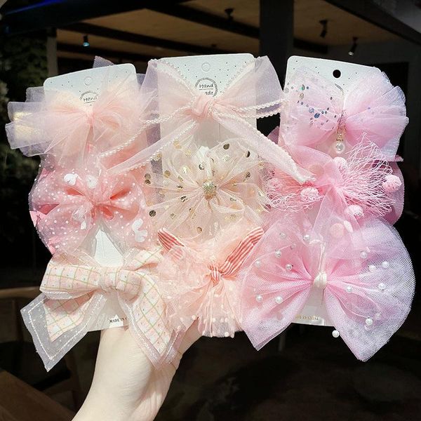 hair clips & barrettes 3pcs girls hairpin children cute baby flower cartoon kids accessories lovely gift jewelry, Golden;silver
hair clips & barrettes 3pcs girls hairpin children cute baby flower cartoon kids accessories lovely gift jewelry, Golden;silver