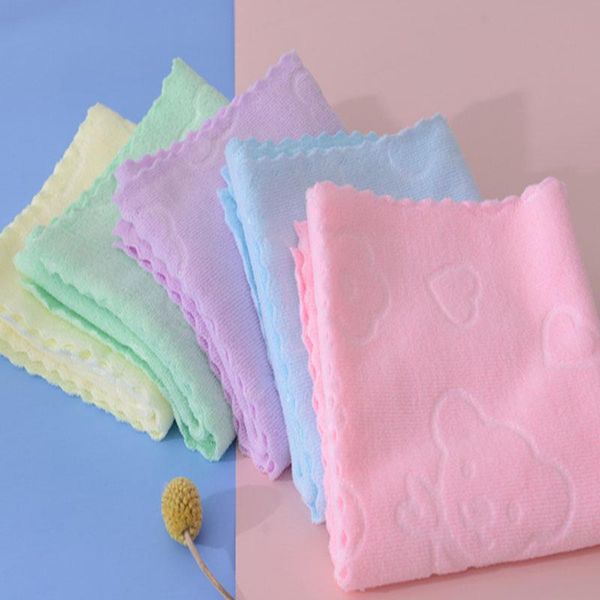 towel rectangular face 35*75cm superfine fibre children hair drying vehicle cleaning beauty
towel rectangular face 35*75cm superfine fibre children hair drying vehicle cleaning beauty
